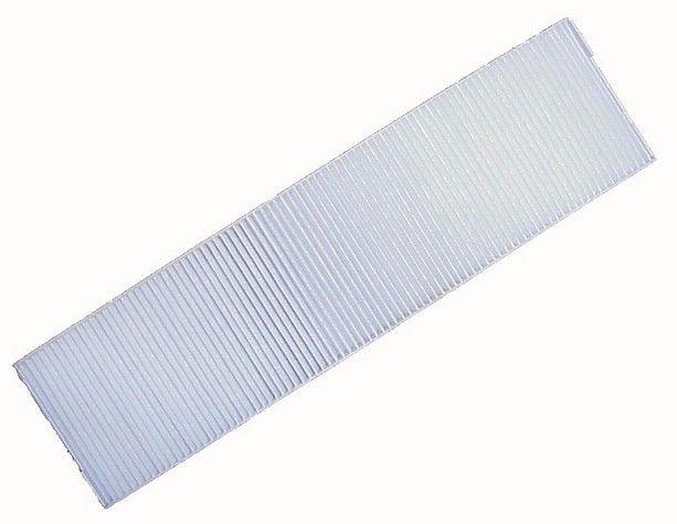 Cabin Air Filter PTC 3039 Fits For 05-09 Equinox 06-09 Torrect 02-07 Vue