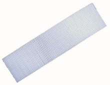 Filtro de aire de cabina PTC 3039 apto para 05-09 Equinox 06-09 Torrect 02-07 Vue nuevo 
