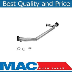 Tubo de escape delantero 54742 para Toyota Sienna 3.5 con tracción delantera 07-10 