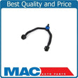 Front Passenger Side Upper Control Am for Ford Thunderbird and Mercury Cougar