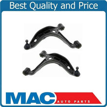 Rear Upper Control Arms with Ball Joints for Suzuki Grand Vitara 06-12