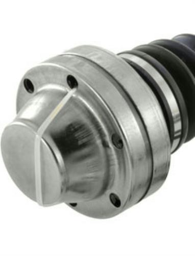 Ejes delanteros completos del eje Cv para Volkswagen Touareg 3.6L 2006-2010