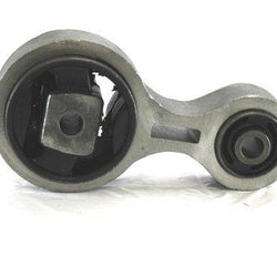Fusion MKZ Zephyr Milan Soporte de puntal de torsión del motor delantero derecho 2W/D A5381 