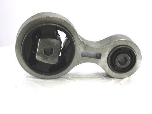 Fusion MKZ Zephyr Milan Front Right Engine Torque Strut Mount 2W/D A5381