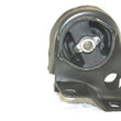 Engine Mount Front Left D/S Fits 96-03 S10 Pick Up 2.2L Aftermarket A5341