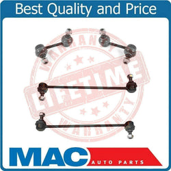 Sway Bar Links for Sebring Avenger Caliber Compass Patriot Outlander