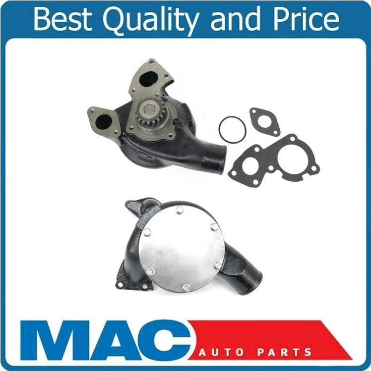 USM US0159 Phaser 4 cly 1004.1 1006.6 Perkins MW0159 Water Pump