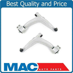 Fits For 03-2011 SAAB 9-3 / 2 Lower Control Arm Bushing & Ball Joint 96013 96014