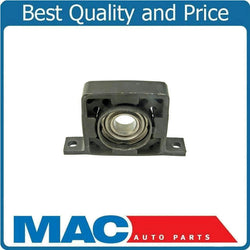 PTC Brand HB88530 Drive Shaft Center Support Bearing