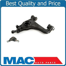 For 96-02 E320 98-02 E430 Rear Wheel Drive Only D/S Lower Control Arm Bushings