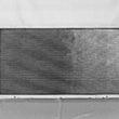 Radiator Assembly 2401 100% Leak Tested for 01-03 F150 4.2L 4.6L 2004 Heritage