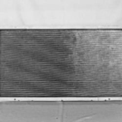 Conjunto de radiador 2401 100% probado contra fugas para 01-03 F150 4.2L 4.6L 2004 Heritage 