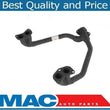 Impreza  Legacy Engine Converter Y Engine Pipe 58200 / REF# 52368 W/O Gaskets