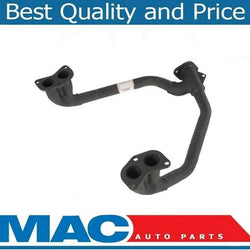 Impreza  Legacy Engine Converter Y Engine Pipe 58200 / REF# 52368 W/O Gaskets