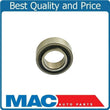 Wheel Bearing PTC PTRW111 RW111 71-79 Transporter