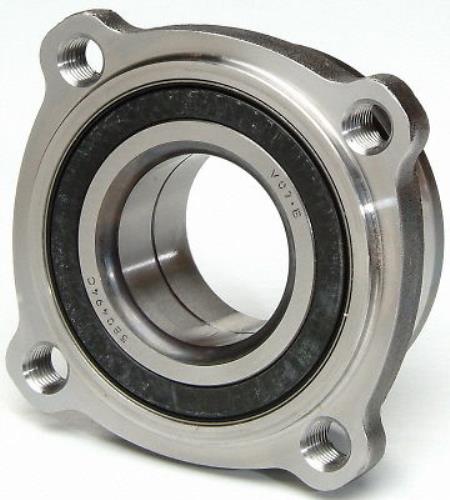 Rear Wheel Bearing Assembly for BMW X5 2000 2001 2002 2003 2004 2005 2006