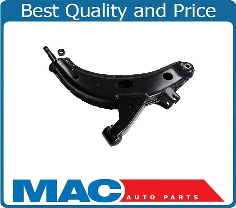 Baja Legacy Forester Impreza Brazo de control inferior Lado del pasajero (1)
