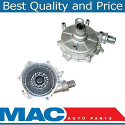 Fits Ford FIVE HUNDRED FREESTYLE MONTEGO 06-2007 Engine Water Pump Duratec 3.0L