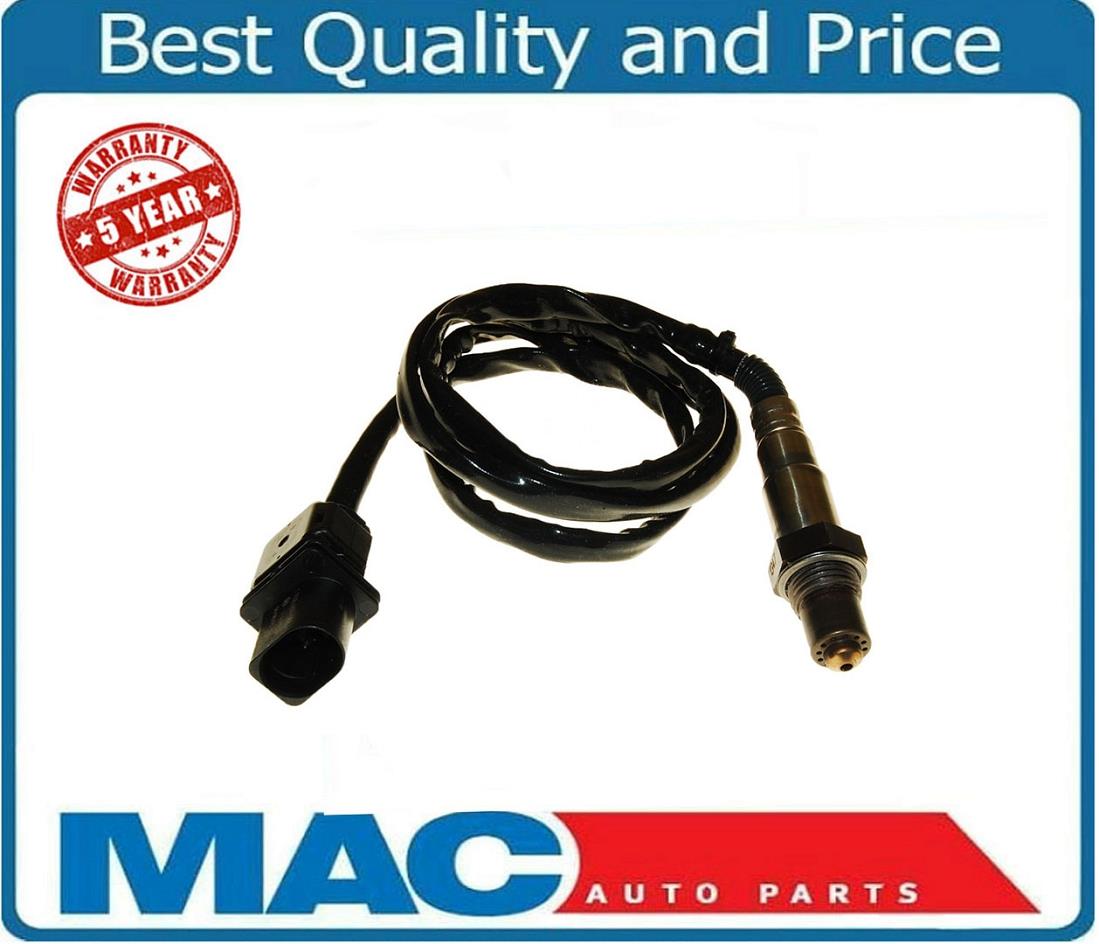 Sensor de oxígeno Direct Fit Walker Products 250-25046 Verificar información de ajuste