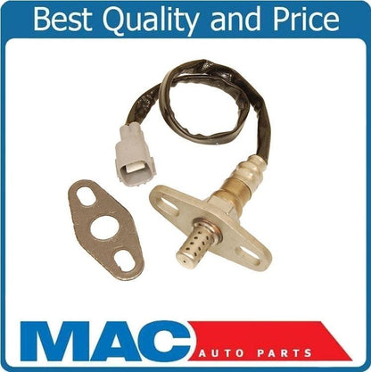 Oxygen Sensor-Aftermarket Walker Products 350-34402 Fits For 95-2000 Tacoma