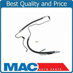 Fits For 05-10 Grand Cherokee Commander Power Steering Pressure Hose 3402288