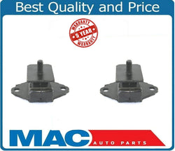 Soportes de motor delantero izquierdo y derecho para Tacoma 05-11 2.7L 4 Cyl REF# A4272