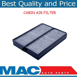 Cabin Air Filter PTC 3899 Fits For 05-06 Santa Fe 03-05 Sonata 04-05 XG350