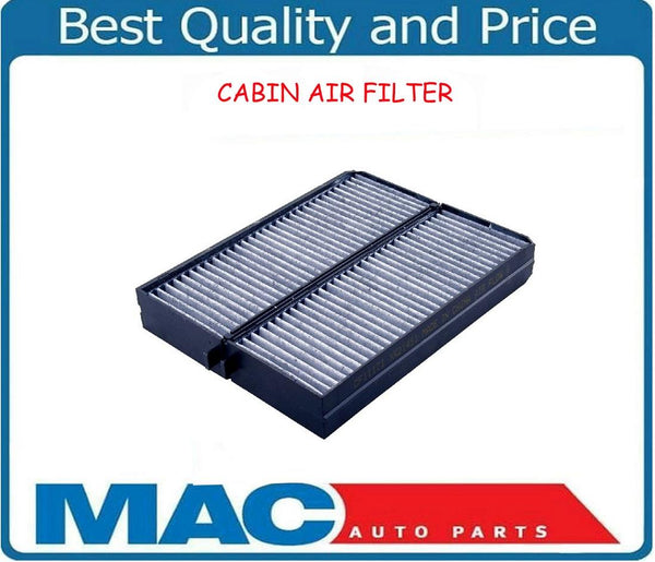 Cabin Air Filter PTC 3899 Fits For 05-06 Santa Fe 03-05 Sonata 04-05 XG350