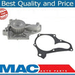 US Motor Works US9099 Bomba de agua para motor Camry 2.0L 2.2L 