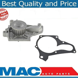 US Motor Works US9099 Bomba de agua para motor Camry 2.0L 2.2L 