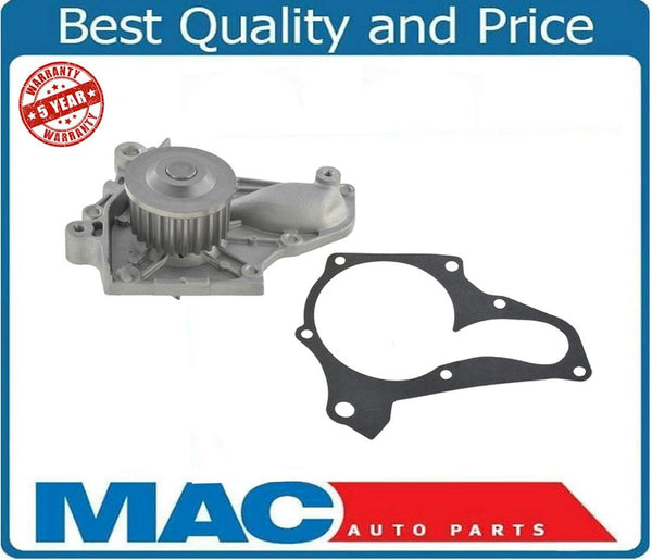 US Motor Works US9099 Bomba de agua para motor Camry 2.0L 2.2L 