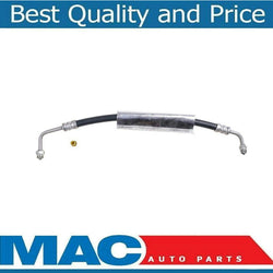 Power Steering Pressure hose 05-07 Ford F250 Super Duty Without Hydroboost