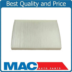 Cabin Air Filter Fresh Air Filter Dodge For 11-16 300 300M Challenger Charger