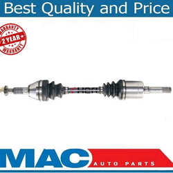 Fits Pontiac G6 06-07 6 Speed Manual Transmission Check Transmission Code MT2