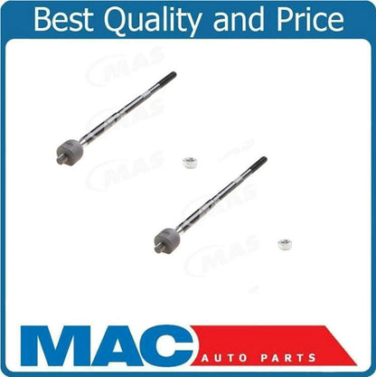 Steering Tie Rod Front Inner TI67130 fits 11-16 Mitsubishi Lancer FWD ONLY (2)
