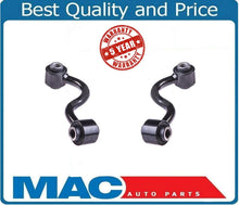Rear Left & Right Stabilizer Links Fits Nissan Rogue 08-16 / Rogue Select 14-15