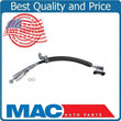 Power Steering Pressure Hose For After Pro Date 04/01/99 to 2003 Nissan Maxima