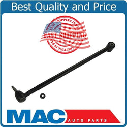 Fits For 01-2008 Escape Rear of SUV D/S Rear Upper Control Arm ball joint