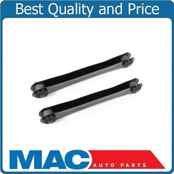 for 94-99 Ram 3500 Dana 60 Solid Front Axle (2) Upper Control Arm Bushings