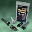 BMW Ser 3 5 6 7 8 Ignition Coil On Plug Conn.