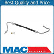 Power Steering Pressure hose For 98-02 Camaro Z28 SS 5.7L 3401296