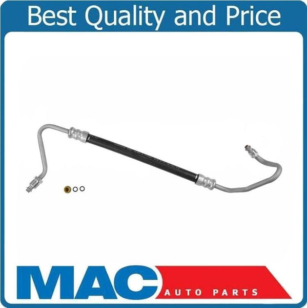 Power Steering Pressure hose For 98-02 Camaro Z28 SS 5.7L 3401296