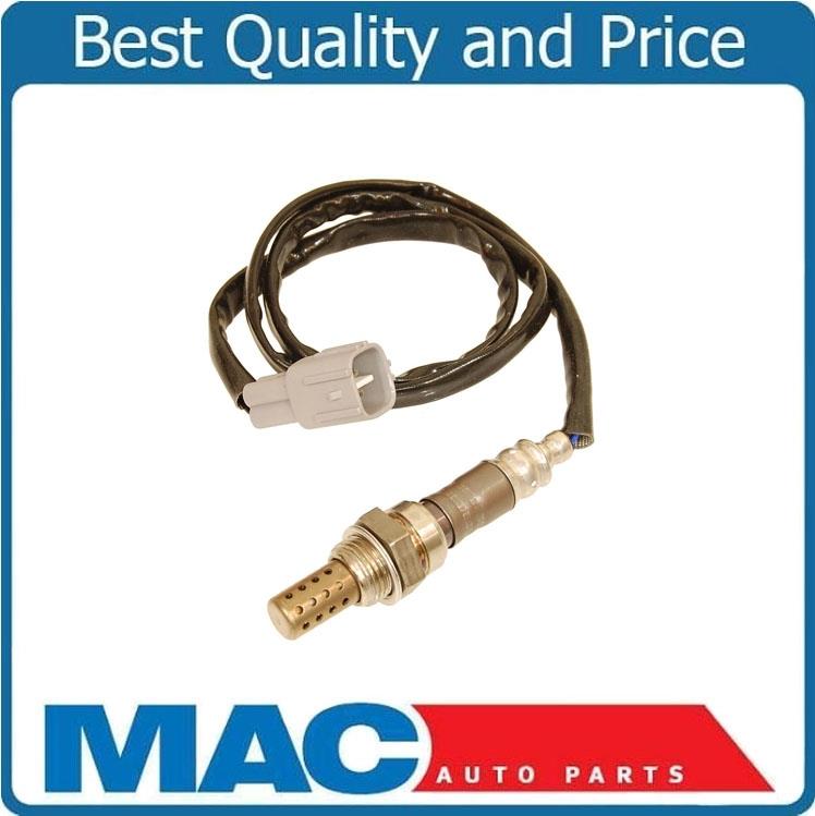 Oxygen Sensor-OE Walker 250-24137 Fits for 01-03 Rav4 2.0L Downstream Rear