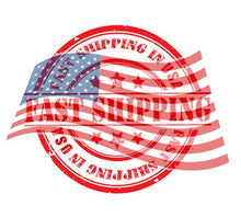 (1) Front Wheel Hub & Bearing Fits Front 2006-2009 Hyundai Sonata 2.4L