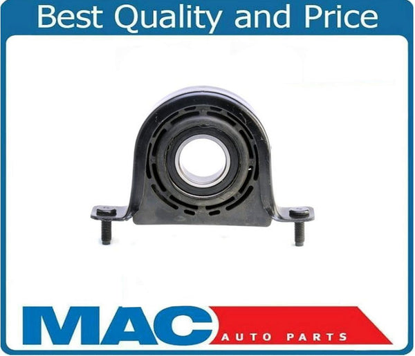 Drive Shaft Center Support Bearing Fits 99-03 Silverado 1.57 40MM 10 x 1.5MM