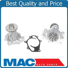 Para 03-08 FX45 06-10 M45 4.5L 21010-AR725 100% nueva bomba de agua del motor