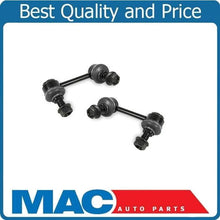 For 05-09 Sorento FWD or AWD Front Sway Bar Links 2Pc Kit