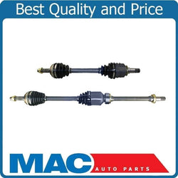 (2) 100% New CV Axles Shafts for 94-99 Celica With 1.8L Automatic Trans ONLY!!!!