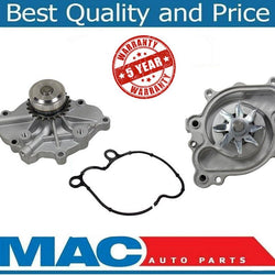 Para 10-15 3.6 Legacy Outback 8-14 Tribeca 21110 AA510 100% NUEVA bomba de agua del motor