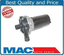 Para 03-14 CL600 06-07 C350 OE# 0005000386 100% NUEVA bomba de agua de motor auxiliar